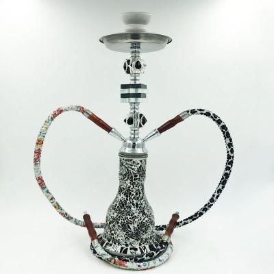 China On sale!!! Cig wholesale China E shisha newest&portable shisha hookah with beautiful style for sale