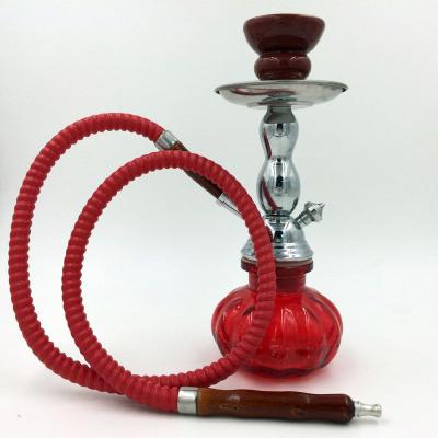 China On sale!!! Cig wholesale China E shisha newest&portable shisha hookah with beautiful style for sale