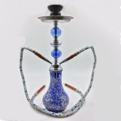 China On sale!!! Cig wholesale China E shisha newest&portable shisha hookah with beautiful style for sale