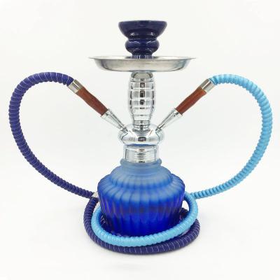 China On sale!!! Cig wholesale China E shisha newest&portable shisha hookah with beautiful style for sale