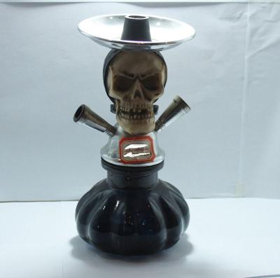 China On sale!!! Cig wholesale China E shisha newest&portable shisha hookah with beautiful style for sale