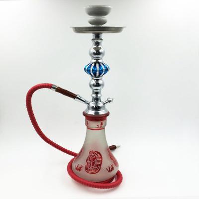 China On sale!!! Cig wholesale China E shisha newest&portable shisha hookah with beautiful style for sale