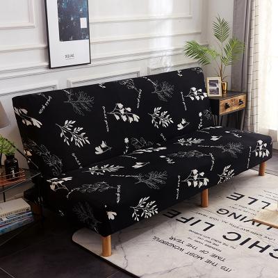 China 2018 New CLASSIC Cheap Plush Sofa Cover Elastic Cotton Anti Sofa Covers for sale