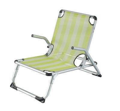 China Fishing Chair Camping Foldable Fishing Chair Fishing Stool For Outdoor Event for sale