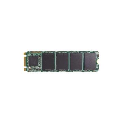 China Hot Sale M.2 Industrial SSD 1Tb M.2 Nvme 2280 SSD For IPC for sale