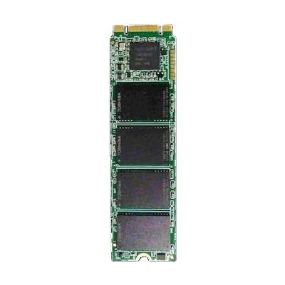 China Industrial SSD 1Tb M.2 Nvme 2280 SSDs M.2 Industrial SSD For IPC for sale