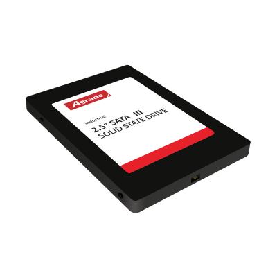 China Solid State Disk Nas Ssd Storage Industrial Ssd Wholesale Price 512Gb For Laptop Touch Screen Server for sale