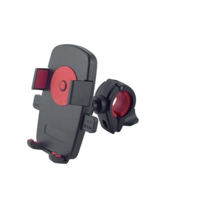 China Hot Selling Durable Product Car Phone Holder Cell Phone Durable Stable Corner Holder for sale