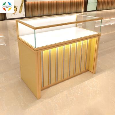 China Retail store showcase showcase store interior design customized furniture retail store showcase showcase store interior design for sale