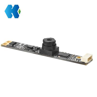 China HK2M-H190 High Definition Industrial Laptop All-in-One Camera Module Regular work: 0.5W for sale