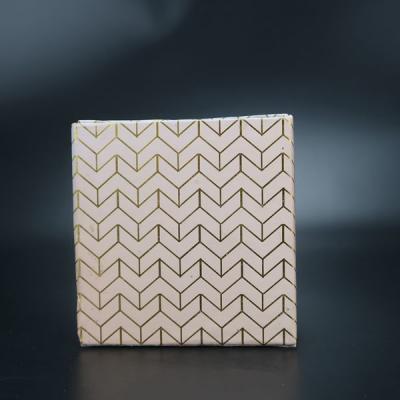 China High Quality Recycled Materials Shanghai Paper Packaging Paper Box Customized Packaging Colorful Printing for sale