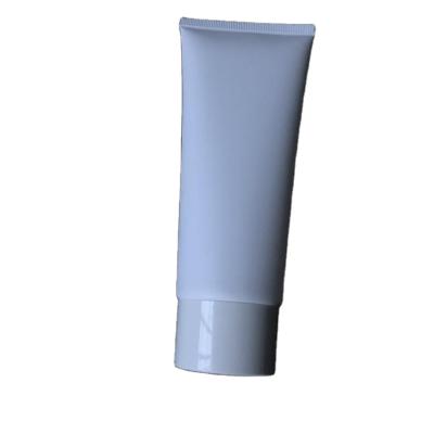 China Travel lotion cosmetic cream tube plastic tube, cosmetic tube, soft tube for sale