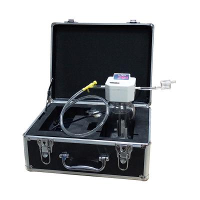 China Factory direct sales professional breath alcohol simulator AEC-2068 for sale