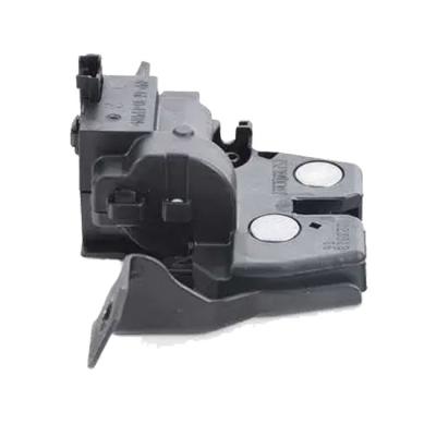 China 2012-2016 Trunk Boot Lid Lock Latch Actuator for BMW Mini Coper F55/F56 OE 51247337576 for sale