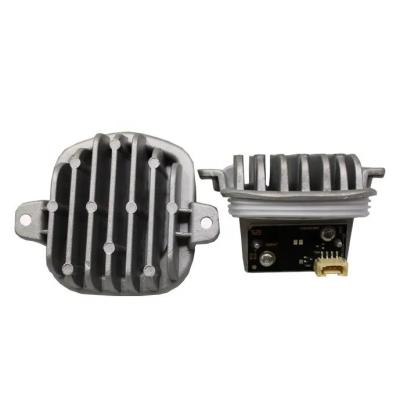 Chine Module d'éclairage de jour LED blanc n° OE 63119498408 Parfait pour BMW G11 G12 à vendre