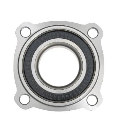 China 33411095652 OEM STANDARD SIZE Rear Wheel Hub Bearing for BMW Car Wheel Bearing OE for sale