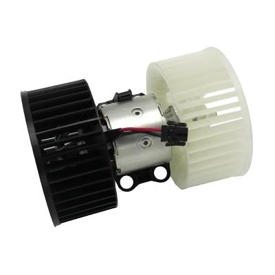 China TT PAYPAL Westernunion.Trade Assurance Verwarmer ventilator blazer motor 12V voor BMW OE 64113453729 Te koop