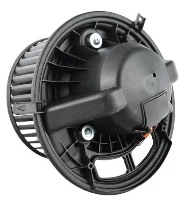 China 64119227670 XINLONG LION Autoonderdelen Blower Motor Fan Voor BMW E81 E87 100% getest Te koop