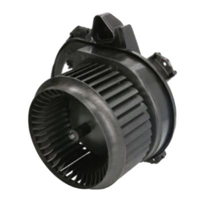 China 12V auto airconditioning systemS Mercedes-Benz airconditioner Blower motor OE 2469064200 Te koop