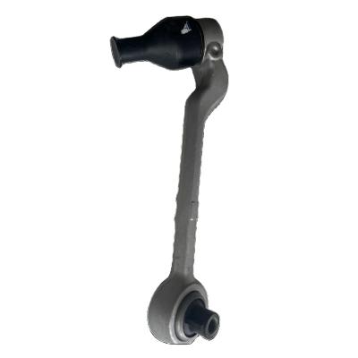 China Suspension Front Lower Left Aluminum Control Arm Tension Strut For BMW E81 E90 OE 31126769793 for sale