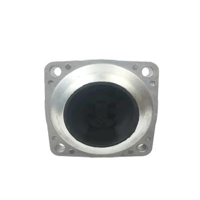 China Top- Engine Parts Transmission Mounting For W166/W251/W164 OEM 1662400918 1662400518 for sale