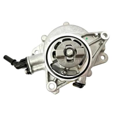 China 11667586424 Vacuümpomp OE voor MINI John Cooper Works Coupé Automatisch remsysteem Te koop