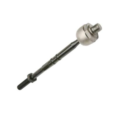 Cina Sistema di sterzo Auto Tie Rod End Inner Rod Per Mercedes Benz W203 W211 W220 OE 2303380015 in vendita