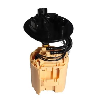 Chine Module de pompe à carburant électrique pour moteur d'assemblage automatique à vendre