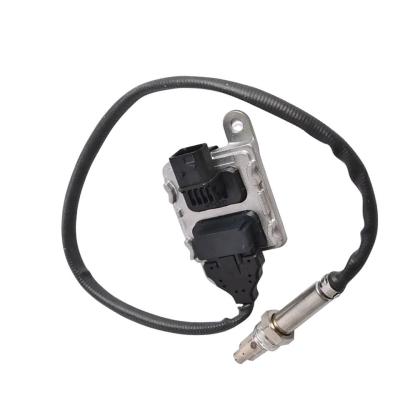 Chine XF 12V capteur d'oxygène et d'azote pour DAF OE 1932604 5WK96759 pour la mesure précise à vendre