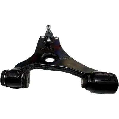 China Auto Suspension System Front Right Lower Control Arm for Mercedes Benz W169 Spare Parts OE 1693301007 for sale