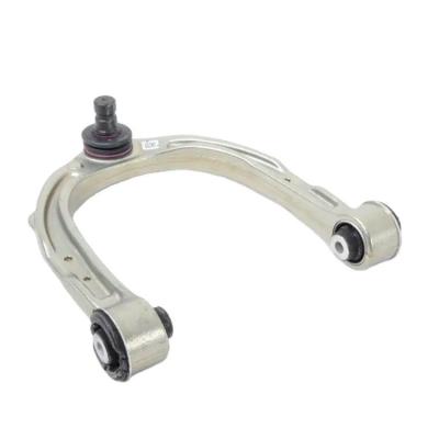 China Auto Suspension Systerm Upper Left / Right Control Arms for BMW 31106868530 for sale