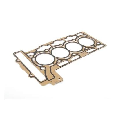 China Engine Cylinder Head Gasket for BMW F20 MINI 11127595138 3 Series 316Li 2011-2015 for sale