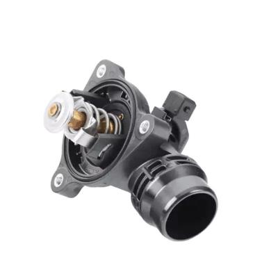 China Fittings para automóviles BMW Motor de automóviles termostato de refrigerante OEM 11537510959 PARA BMW E46 en venta