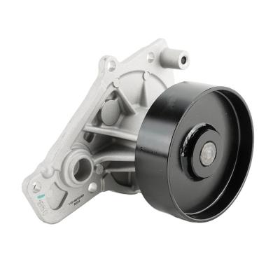 Cina OEM Pompa idrica di taglia standard per il raffreddamento del motore BMW 11518632585 in vendita