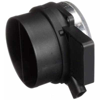 Cina Mass Air Flow Sensor Delphi AF10043 in vendita