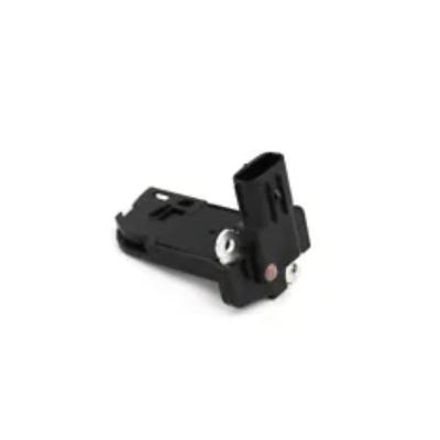 Chine Air mass meter LMM For O-p-e-l GM Volvo 22752508 à vendre
