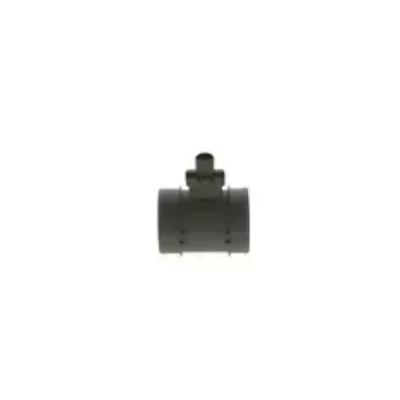 China Air Mass Flow Sensor 0 280 218 244 FOR O-P-E-L zu verkaufen