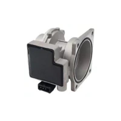 China 22680-57Y00 Mass Air Flow Sensor For N-i-s-s-a-n NX 91-93 Sentra 91-94 1.6L Tsuru for sale