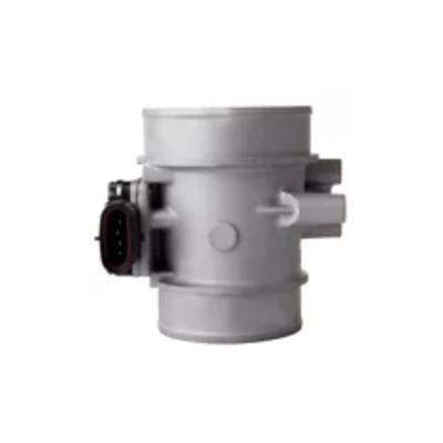 China Mass Air Flow Meter Sensor MAF For 1994-1995 F-o-r-d Thunderbird Mercury Cougar à venda