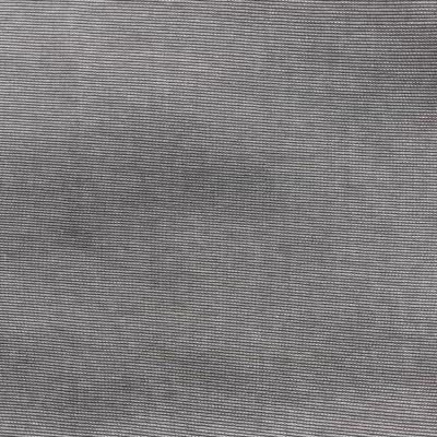 China Antistatic 99%cotton 1%silver lurex poplin fabric for sale