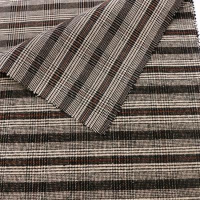 China Wholesale Anti-UV 100% Cotton Combed Cotton Knitted Fabric For Underwear Thermal Cloth for sale