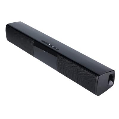 China Somostel-H330 2021 new products accesorios Soundbar Wireless Speaker BT 2021 connectmty to wirelessly stream music H330 for sale