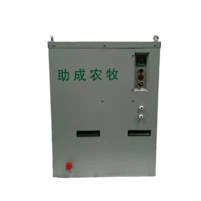 China Piglets Hot Blower Heater With CE/BV Certificated for sale