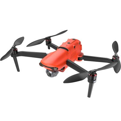 China Fashion Autel Robotics EVO II Headless 8K Drone Folding Video Rugged Combo Quadcopter 8k Drones With Camera Drone Toys RC Aerial Vehicle for sale