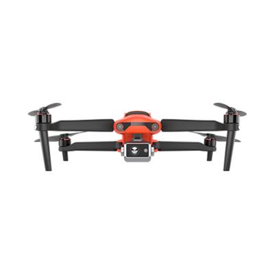 China Fashion Autel Robotics 640T Package Drone Headless Rugged Camera 8k RC Drone With Camera Quadcopter EVO II Enterprise Series Thermal Drone for sale