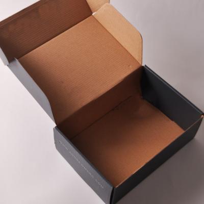 China Hot Sale Recyclable High Quality Large Cardboard Customized Gift Shoe Packaging Box For Shoes for sale