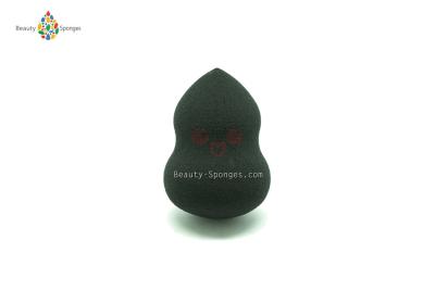 China Cute Extremely Soft Foundation Blending Sponge Color Optional Fast Delivery for sale