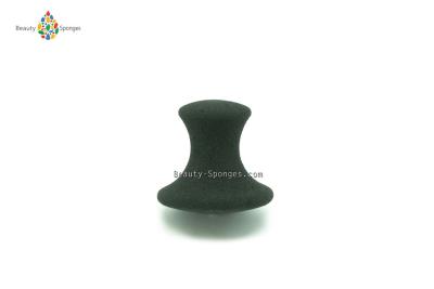 China Polyurethane professional  makeup blending sponges , Beauty Blender Cosmetic Sponges for sale