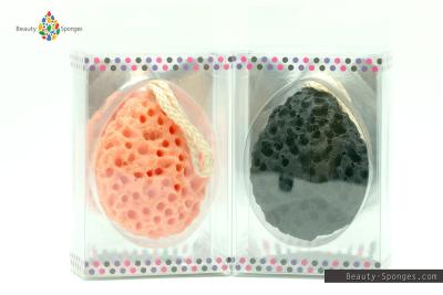 China Custom Professional Natural Bath Sea Sponge , SGS IPQS Certification baby natural sponge for sale