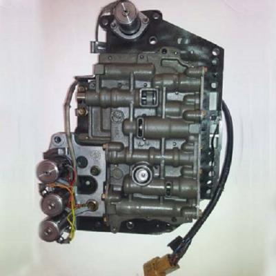 China F4A232 KM175/ automatic transmission valve body for sale